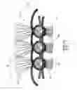 Fig. 02 - Fastening fabric