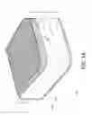 Fig. 02 - SHAPE-MAINTAINING STORAGE CONTAINER