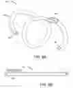 Fig. 08 - Hair curling device