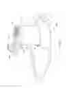 Fig. 03 - Child motion apparatus