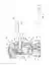 Fig. 05 - Child motion apparatus