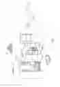 Fig. 06 - Child motion apparatus