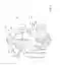 Fig. 07 - Child motion apparatus