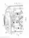 Fig. 10 - Child motion apparatus