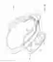 Fig. 13 - Child motion apparatus