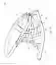 Fig. 16 - Child motion apparatus