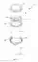 Fig. 02 - WHIPPING CREAM SHAKER