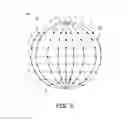 Fig. 04 - ARTIFACT CANCELLATION TO SUPPRESS FAR-FIELD ACTIVATION DURING ELECTROPHYSIOLOGY MAPPING