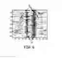 Fig. 06 - ARTIFACT CANCELLATION TO SUPPRESS FAR-FIELD ACTIVATION DURING ELECTROPHYSIOLOGY MAPPING