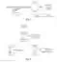 Fig. 02 - METHODS OF TREATING BRAIN DISORDERS OR IDENTIFYING BIOMARKERS RELATED THERETO