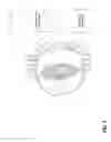 Fig. 04 - WEARABLE/MAN-PORTABLE ELECTROMAGNETIC TOMOGRAPHIC IMAGING