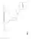 Fig. 06 - WEARABLE/MAN-PORTABLE ELECTROMAGNETIC TOMOGRAPHIC IMAGING