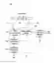 Fig. 01 - OPTICAL RESPIRATION RATE DETECTION DEVICE AND DETECTION METHOD THEREOF