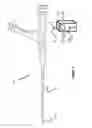 Fig. 02 - Catheter circuit