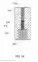 Fig. 35 - Breath analyzer with expandable range of measurement