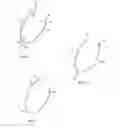 Fig. 02 - Intra-Abdominally Adjustable Organ Positioning System