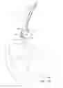 Fig. 08 - Needle for a minimally invasive surgical suturing device