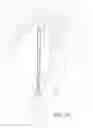Fig. 14 - Needle for a minimally invasive surgical suturing device