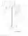 Fig. 77 - Needle for a minimally invasive surgical suturing device