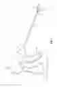 Fig. 02 - Surgical forceps