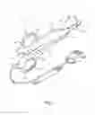 Fig. 04 - Surgical instruments and devices and methods facilitating the manufacture of the same