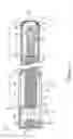 Fig. 02 - Devices and methods for minimally invasive tissue removal