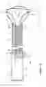 Fig. 03 - Devices and methods for minimally invasive tissue removal
