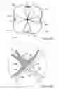 Fig. 05 - Devices and methods for minimally invasive tissue removal