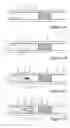 Fig. 07 - Devices and methods for minimally invasive tissue removal