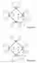 Fig. 09 - Devices and methods for minimally invasive tissue removal
