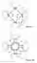 Fig. 10 - Devices and methods for minimally invasive tissue removal