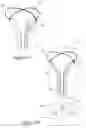 Fig. 16 - Devices and methods for minimally invasive tissue removal