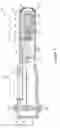 Fig. 19 - Devices and methods for minimally invasive tissue removal