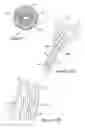 Fig. 20 - Devices and methods for minimally invasive tissue removal