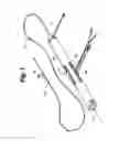 Fig. 02 - Rotational systems comprising a polymer driveshaft