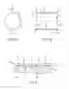Fig. 07 - Elongate medical device including chamfered ring electrode and variable shaft