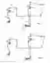Fig. 05 - Mechanical teleoperated device comprising an interchangeable distal instrument
