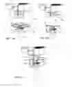Fig. 08 - Mechanical teleoperated device comprising an interchangeable distal instrument