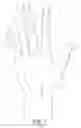 Fig. 02 - Skin Marking Device