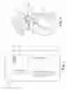 Fig. 02 - Method of implanting a urinary control system through a single skin incision