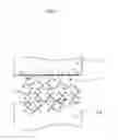 Fig. 05 - HYDROGEL ARTHROPLASTY DEVICE