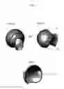 Fig. 07 - HYDROGEL ARTHROPLASTY DEVICE
