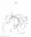 Fig. 08 - HYDROGEL ARTHROPLASTY DEVICE