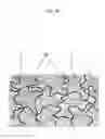 Fig. 11 - HYDROGEL ARTHROPLASTY DEVICE