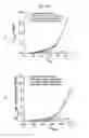 Fig. 17 - HYDROGEL ARTHROPLASTY DEVICE