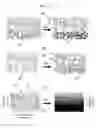 Fig. 25 - HYDROGEL ARTHROPLASTY DEVICE