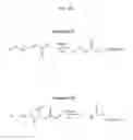 Fig. 26 - HYDROGEL ARTHROPLASTY DEVICE