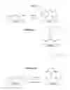 Fig. 29 - HYDROGEL ARTHROPLASTY DEVICE