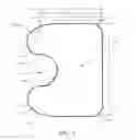 Fig. 02 - Sleep device