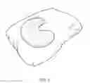Fig. 06 - Sleep device